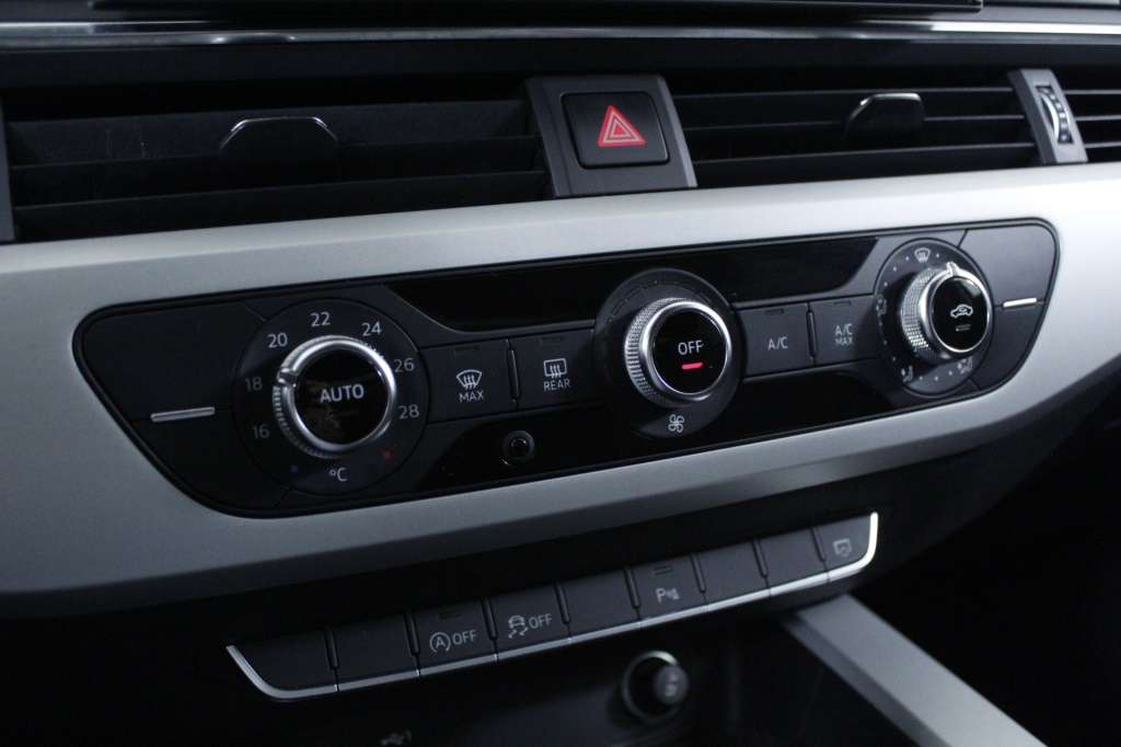 audi-a4-2022-hibrido-1968cc