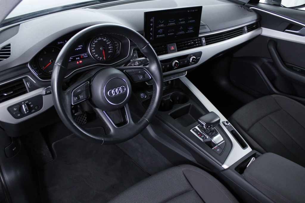 audi-a4-2022-hibrido-1968cc
