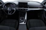 audi-a4-2022-hibrido-1968cc