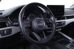 audi-a4-2022-hibrido-1968cc