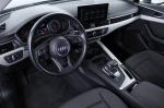 audi-a4-2022-hibrido-1968cc