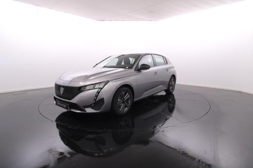 peugeot-308-2024-diesel-1499cc