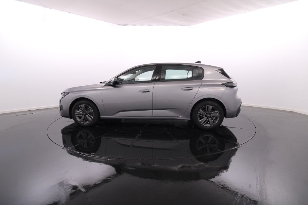 peugeot-308-2024-diesel-1499cc