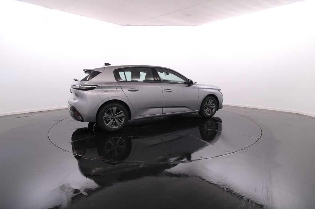 peugeot-308-2024-diesel-1499cc
