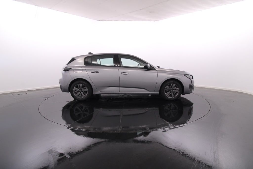 peugeot-308-2024-diesel-1499cc