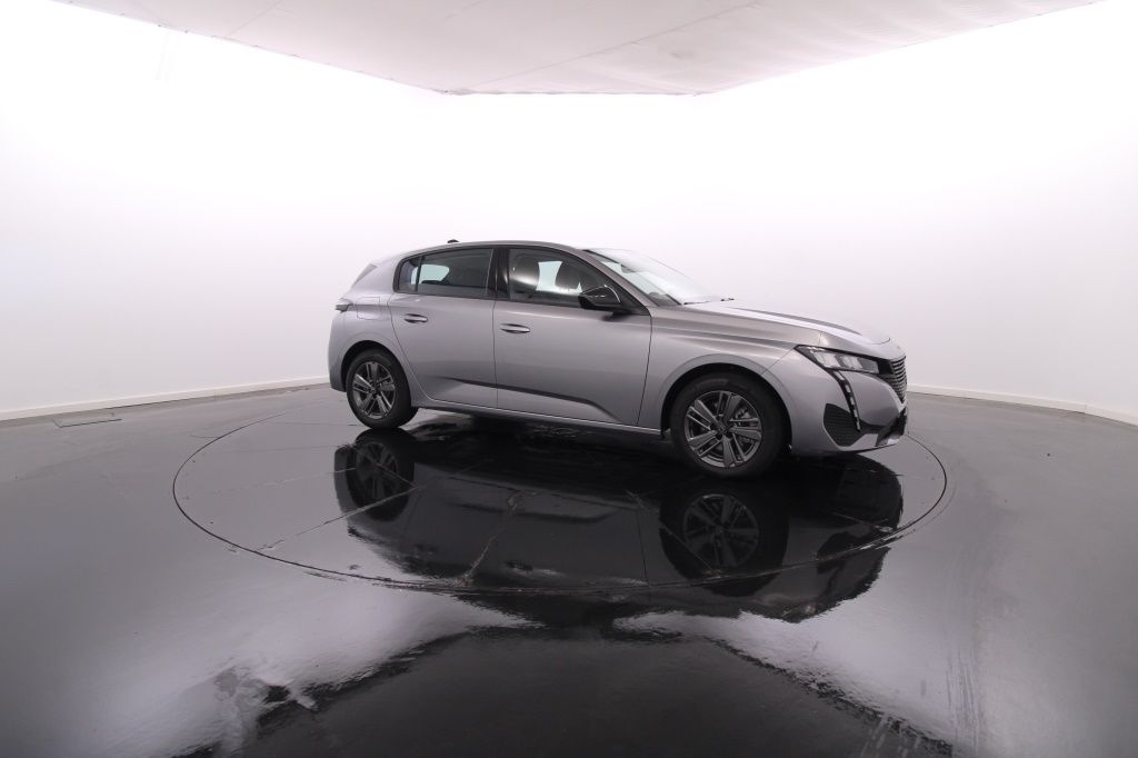 peugeot-308-2024-diesel-1499cc