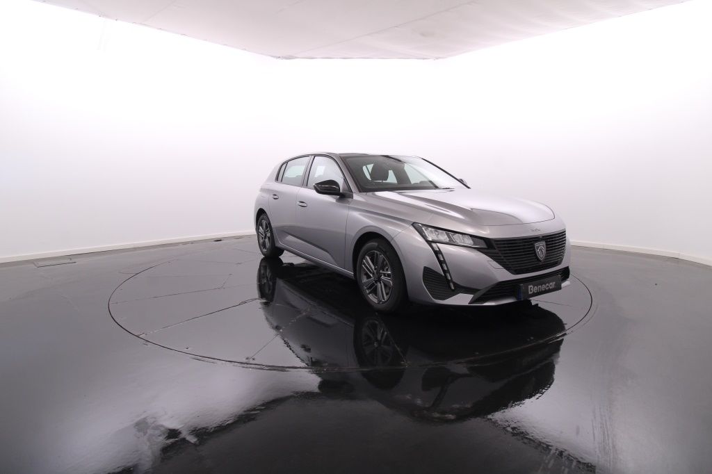 peugeot-308-2024-diesel-1499cc