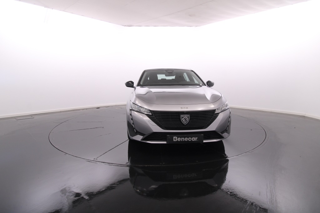 peugeot-308-2024-diesel-1499cc