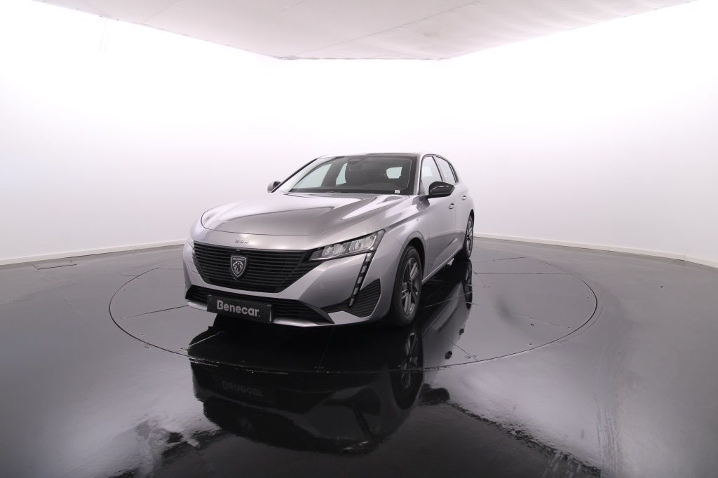 peugeot-308-2024-diesel-1499cc