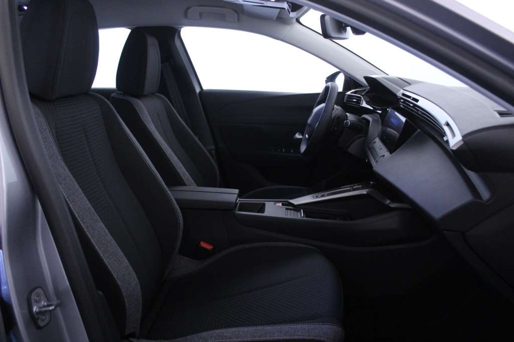 peugeot-308-2024-diesel-1499cc
