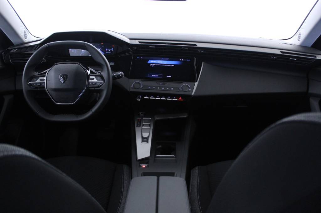 peugeot-308-2024-diesel-1499cc