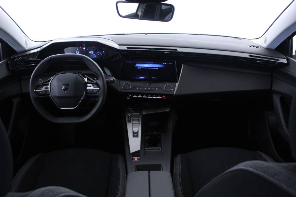 peugeot-308-2024-diesel-1499cc