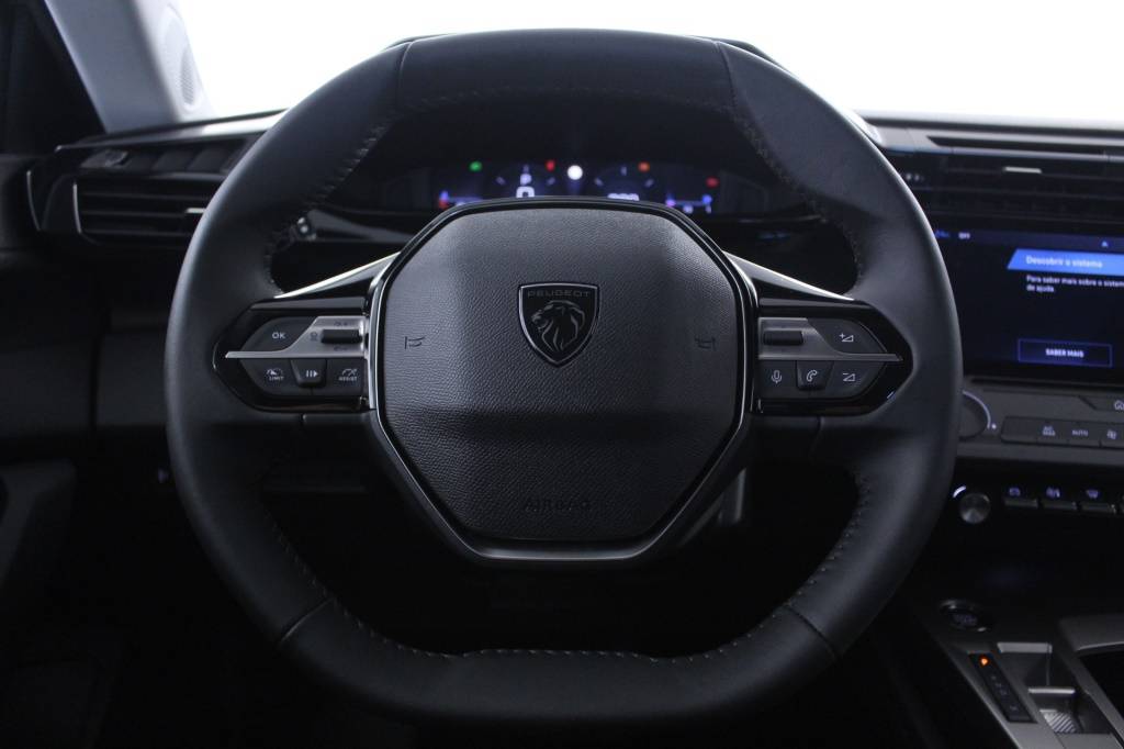 peugeot-308-2024-diesel-1499cc