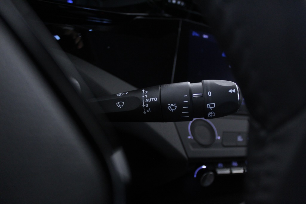 peugeot-308-2024-diesel-1499cc