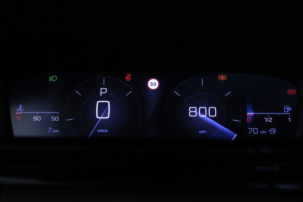 peugeot-308-2024-diesel-1499cc