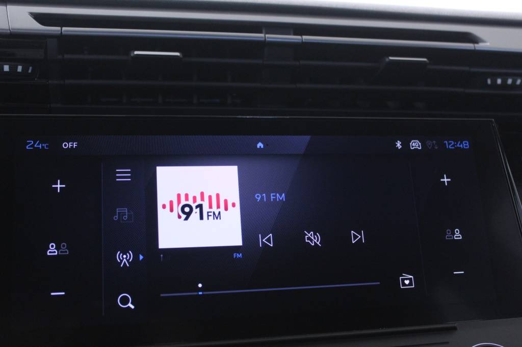 peugeot-308-2024-diesel-1499cc