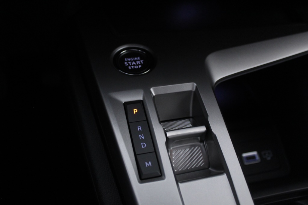 peugeot-308-2024-diesel-1499cc