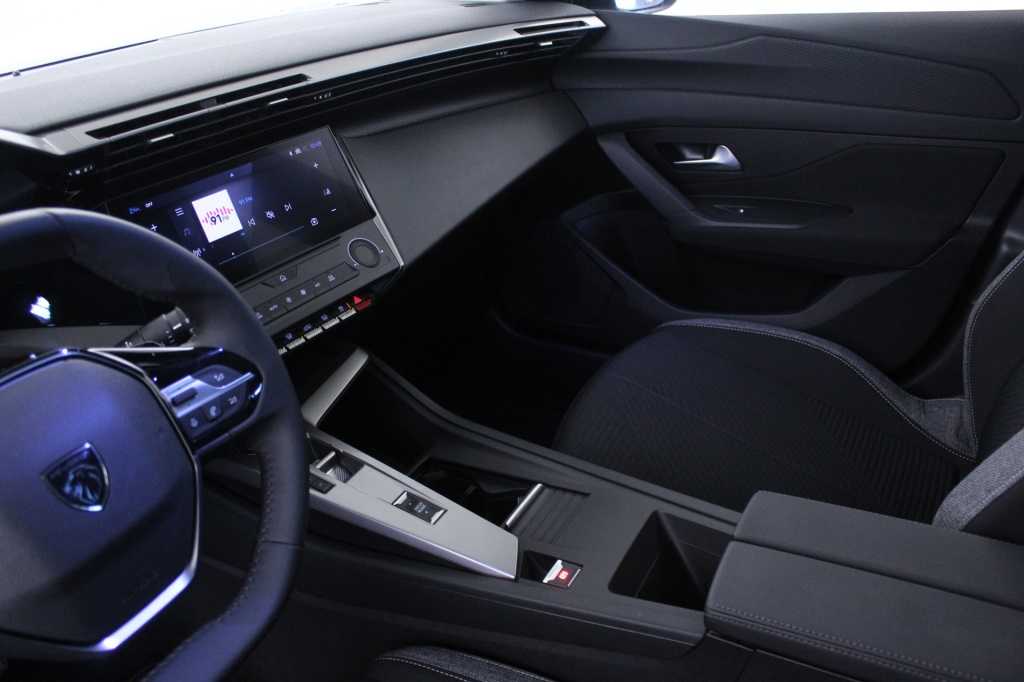peugeot-308-2024-diesel-1499cc