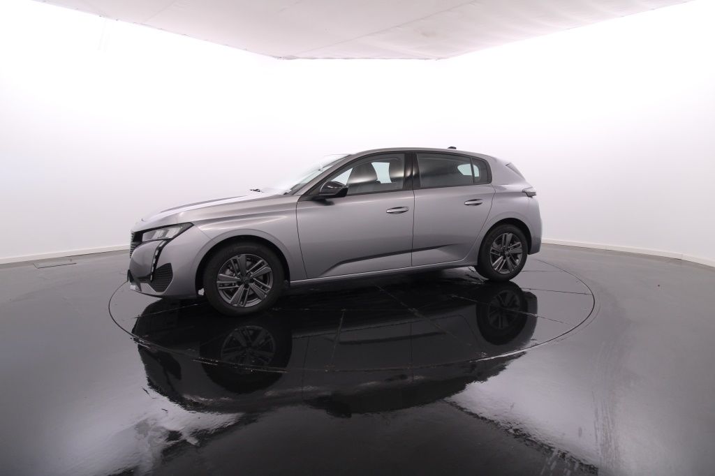 peugeot-308-2024-diesel-1499cc