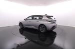 peugeot-308-2024-diesel-1499cc