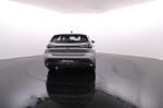 peugeot-308-2024-diesel-1499cc