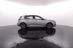 peugeot-308-2024-diesel-1499cc