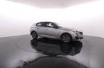 peugeot-308-2024-diesel-1499cc