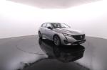 peugeot-308-2024-diesel-1499cc