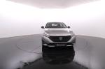 peugeot-308-2024-diesel-1499cc