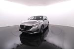 peugeot-308-2024-diesel-1499cc