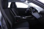 peugeot-308-2024-diesel-1499cc