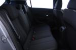 peugeot-308-2024-diesel-1499cc
