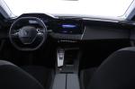 peugeot-308-2024-diesel-1499cc