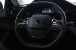peugeot-308-2024-diesel-1499cc