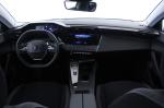 peugeot-308-2024-diesel-1499cc