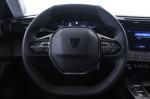 peugeot-308-2024-diesel-1499cc
