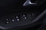 peugeot-308-2024-diesel-1499cc