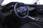 peugeot-308-2024-diesel-1499cc