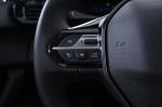 peugeot-308-2024-diesel-1499cc