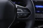 peugeot-308-2024-diesel-1499cc