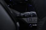 peugeot-308-2024-diesel-1499cc