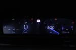 peugeot-308-2024-diesel-1499cc