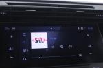peugeot-308-2024-diesel-1499cc
