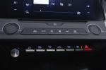peugeot-308-2024-diesel-1499cc