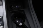 peugeot-308-2024-diesel-1499cc