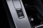 peugeot-308-2024-diesel-1499cc