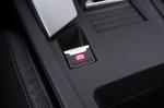 peugeot-308-2024-diesel-1499cc