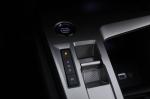 peugeot-308-2024-diesel-1499cc