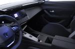 peugeot-308-2024-diesel-1499cc