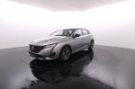peugeot-308-2024-diesel-1499cc